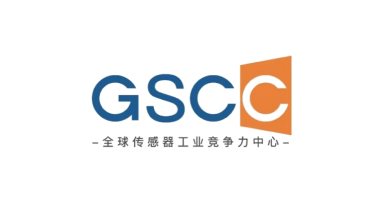 GSCC
