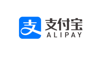 支付宝