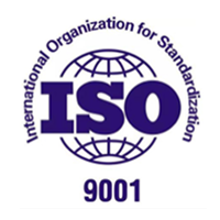 ISO 9001 高亮